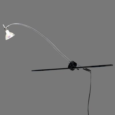 LC-Georgi Display Light by Tech Lighting - Starlight Lighting USA and Canada